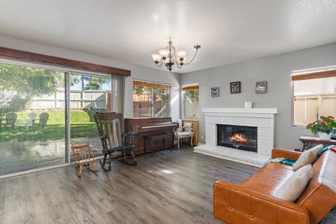 Tiny photo for 30252 Calle Belcanto, Menifee, CA 92584 (MLS # SW26231059)