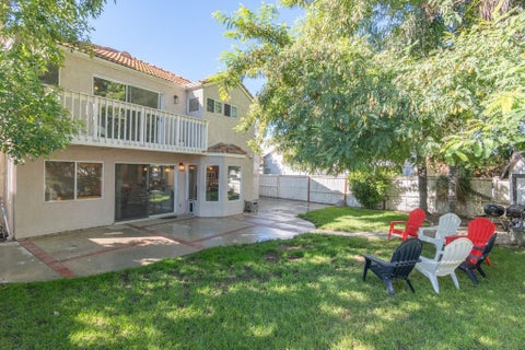 Tiny photo for 30252 Calle Belcanto, Menifee, CA 92584 (MLS # SW26231059)