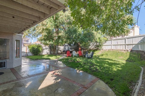 Tiny photo for 30252 Calle Belcanto, Menifee, CA 92584 (MLS # SW26231059)
