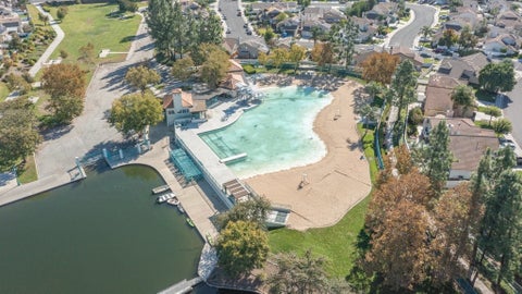 Tiny photo for 30252 Calle Belcanto, Menifee, CA 92584 (MLS # SW26231059)