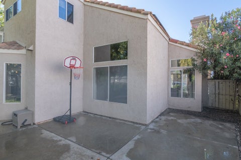 Tiny photo for 30252 Calle Belcanto, Menifee, CA 92584 (MLS # SW26231059)