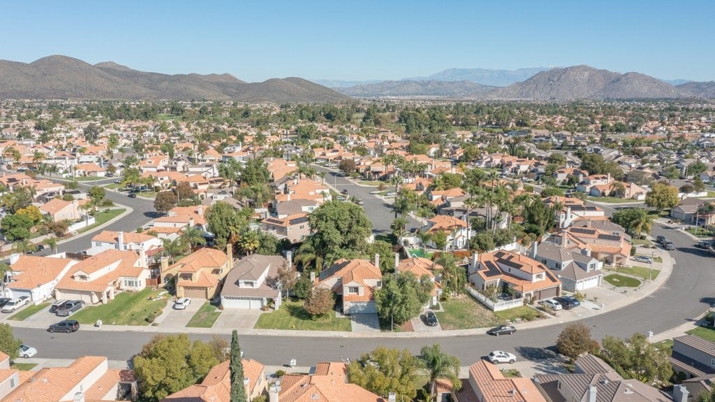 30252 Calle Belcanto
