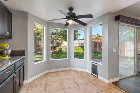 Tiny photo for 30252 Calle Belcanto, Menifee, CA 92584 (MLS # SW26231059)