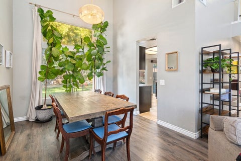 Tiny photo for 30252 Calle Belcanto, Menifee, CA 92584 (MLS # SW26231059)