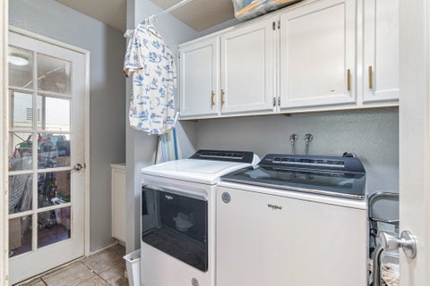 Tiny photo for 30252 Calle Belcanto, Menifee, CA 92584 (MLS # SW26231059)