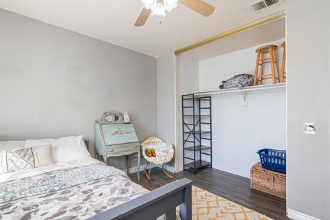 Tiny photo for 30252 Calle Belcanto, Menifee, CA 92584 (MLS # SW26231059)