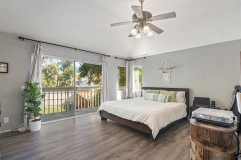 Tiny photo for 30252 Calle Belcanto, Menifee, CA 92584 (MLS # SW26231059)