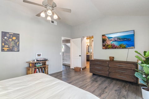 Tiny photo for 30252 Calle Belcanto, Menifee, CA 92584 (MLS # SW26231059)