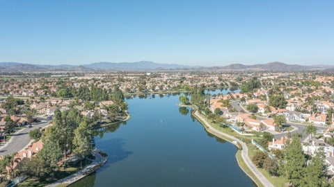Tiny photo for 30252 Calle Belcanto, Menifee, CA 92584 (MLS # SW26231059)
