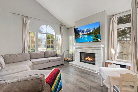 Tiny photo for 30252 Calle Belcanto, Menifee, CA 92584 (MLS # SW26231059)