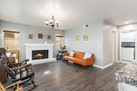 Tiny photo for 30252 Calle Belcanto, Menifee, CA 92584 (MLS # SW26231059)