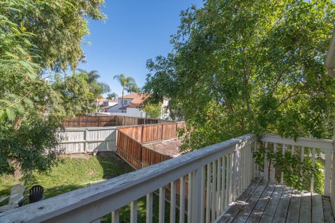 Tiny photo for 30252 Calle Belcanto, Menifee, CA 92584 (MLS # SW26231059)