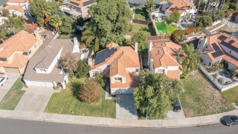 Tiny photo for 30252 Calle Belcanto, Menifee, CA 92584 (MLS # SW26231059)