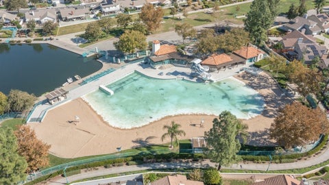 Tiny photo for 30252 Calle Belcanto, Menifee, CA 92584 (MLS # SW26231059)