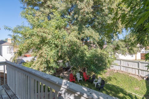 Tiny photo for 30252 Calle Belcanto, Menifee, CA 92584 (MLS # SW26231059)
