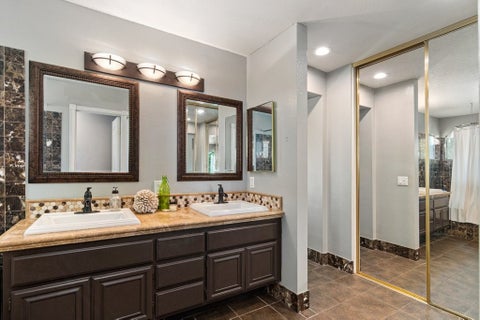 Tiny photo for 30252 Calle Belcanto, Menifee, CA 92584 (MLS # SW26231059)