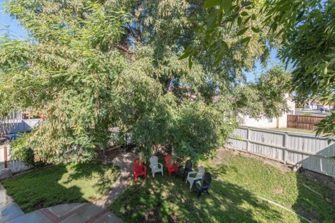 Tiny photo for 30252 Calle Belcanto, Menifee, CA 92584 (MLS # SW26231059)