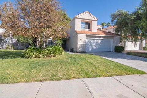 Tiny photo for 30252 Calle Belcanto, Menifee, CA 92584 (MLS # SW26231059)