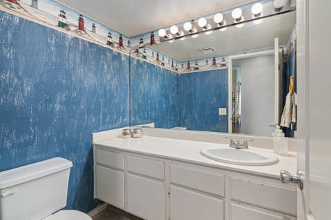 Tiny photo for 30252 Calle Belcanto, Menifee, CA 92584 (MLS # SW26231059)