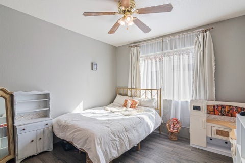 Tiny photo for 30252 Calle Belcanto, Menifee, CA 92584 (MLS # SW26231059)