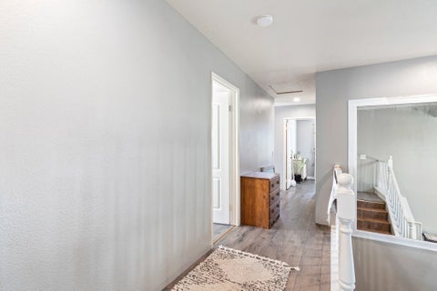Tiny photo for 30252 Calle Belcanto, Menifee, CA 92584 (MLS # SW26231059)