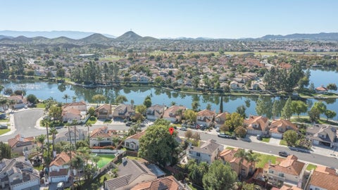 Tiny photo for 30252 Calle Belcanto, Menifee, CA 92584 (MLS # SW26231059)