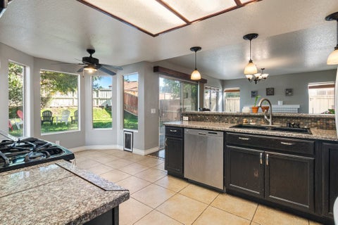Tiny photo for 30252 Calle Belcanto, Menifee, CA 92584 (MLS # SW26231059)