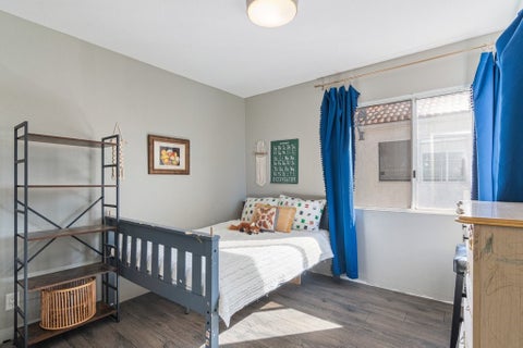 Tiny photo for 30252 Calle Belcanto, Menifee, CA 92584 (MLS # SW26231059)