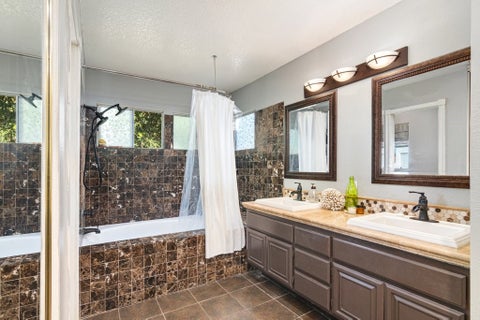 Tiny photo for 30252 Calle Belcanto, Menifee, CA 92584 (MLS # SW26231059)