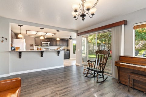 Tiny photo for 30252 Calle Belcanto, Menifee, CA 92584 (MLS # SW26231059)