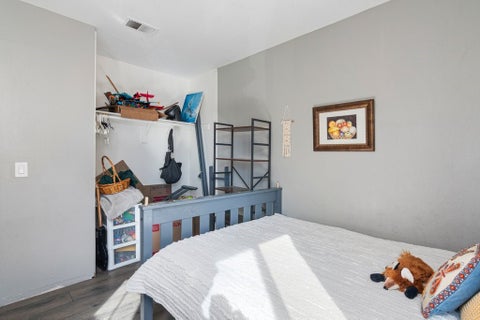 Tiny photo for 30252 Calle Belcanto, Menifee, CA 92584 (MLS # SW26231059)