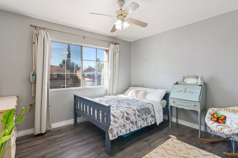 Tiny photo for 30252 Calle Belcanto, Menifee, CA 92584 (MLS # SW26231059)