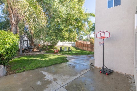 Tiny photo for 30252 Calle Belcanto, Menifee, CA 92584 (MLS # SW26231059)