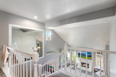 Tiny photo for 30252 Calle Belcanto, Menifee, CA 92584 (MLS # SW26231059)
