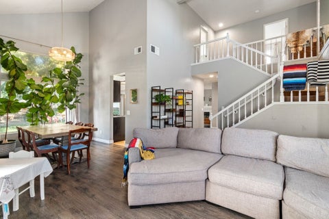 Tiny photo for 30252 Calle Belcanto, Menifee, CA 92584 (MLS # SW26231059)