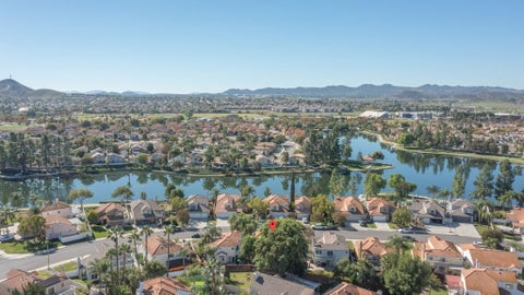 Tiny photo for 30252 Calle Belcanto, Menifee, CA 92584 (MLS # SW26231059)