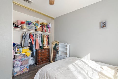 Tiny photo for 30252 Calle Belcanto, Menifee, CA 92584 (MLS # SW26231059)