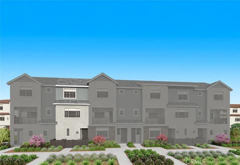Photo of 8128 Scottsbluff Drive, Chino, CA 91708 (MLS # OC26173517)