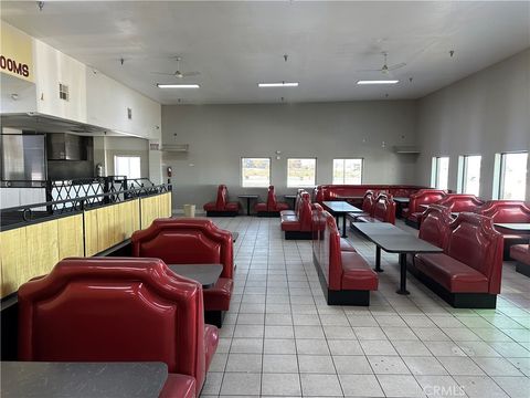 Photo of 15655 US Highway 395 Hwy, Victorville, CA 92394 (MLS # HD26033814)