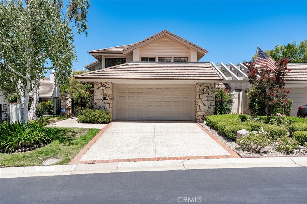 4177 Dan Wood Drive