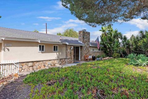 Photo of 2084 Meadowlark Circle, San Marcos, CA 92078 (MLS # NDP2604834)