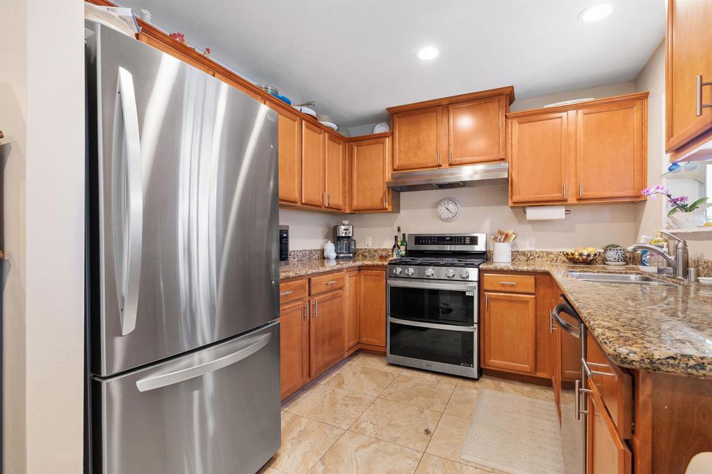 2084 Meadowlark Circle