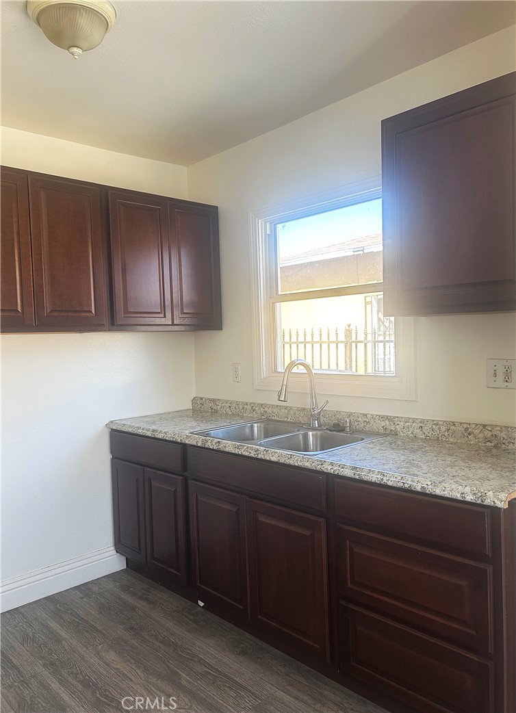 1300 W 90th Street