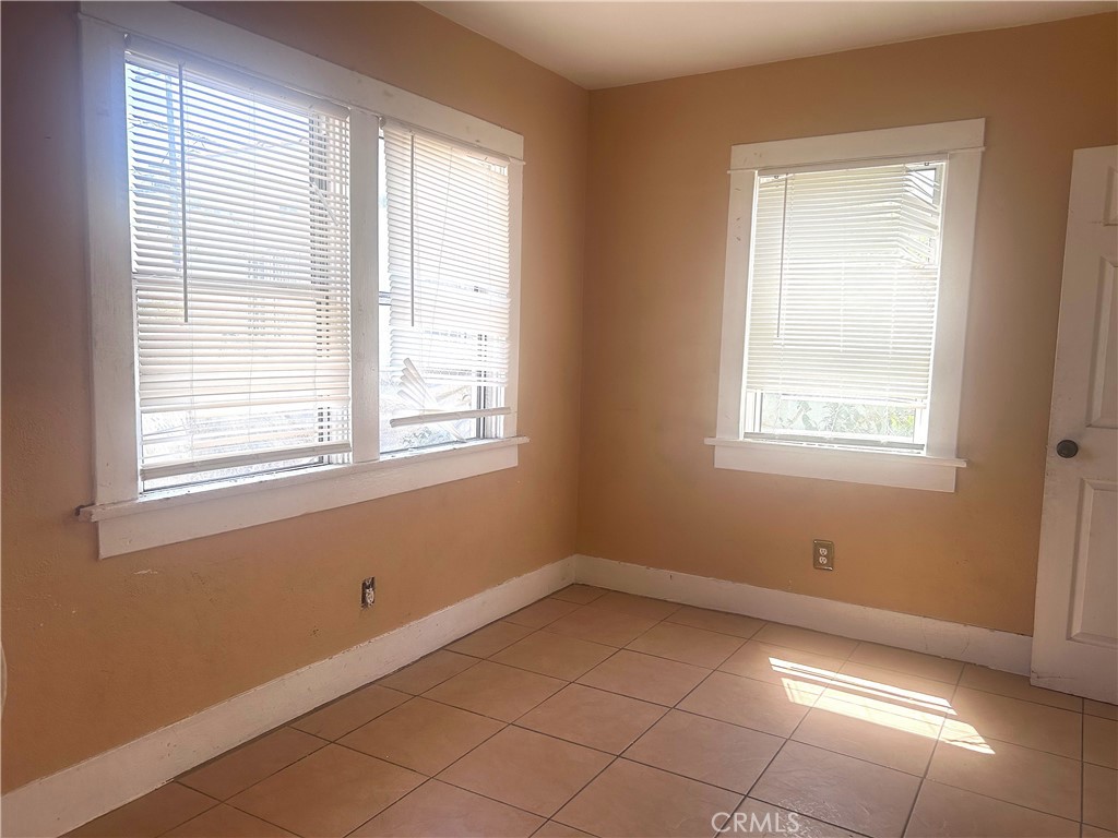 1300 W 90th Street