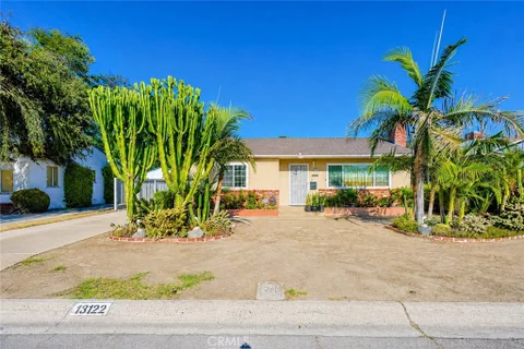 MLS: PW26183874