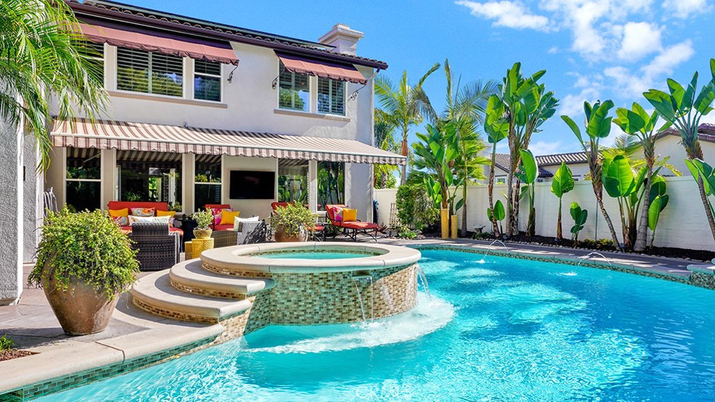 Montellano (MONO) - Residential