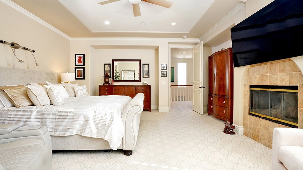 Montellano (MONO) - Residential