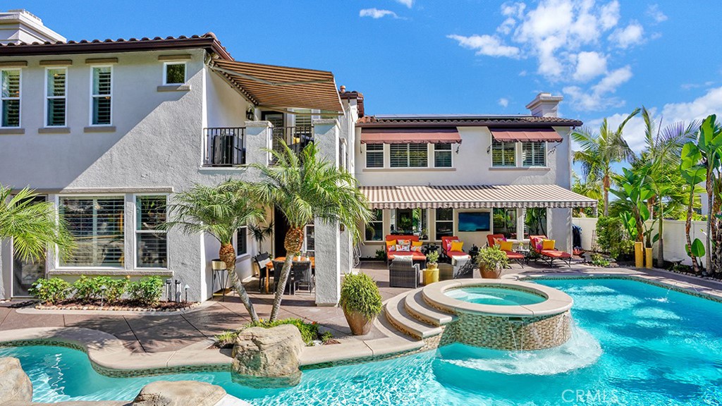 Montellano (MONO) - Residential