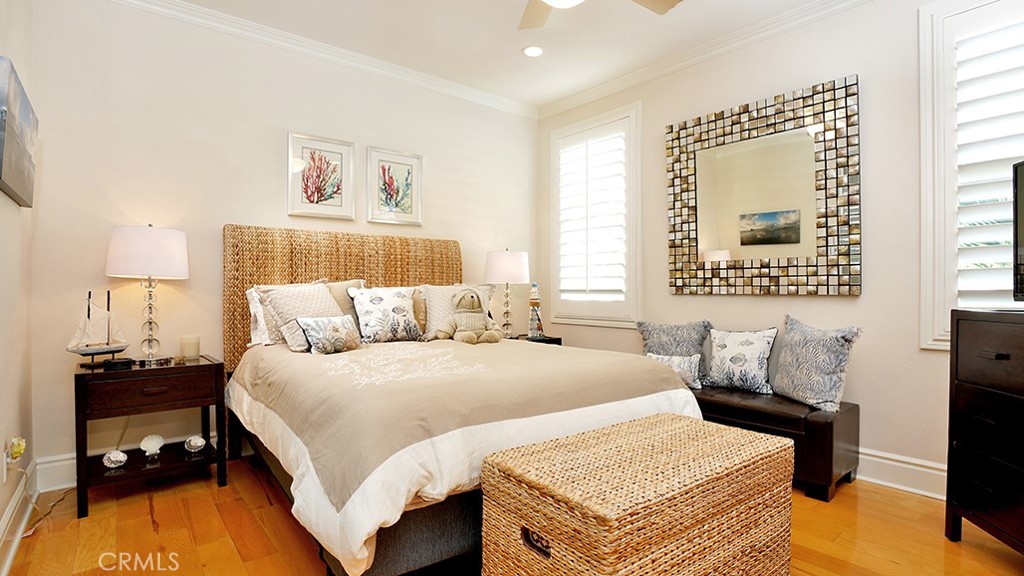 Montellano (MONO) - Residential