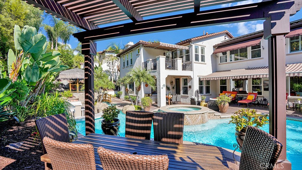 Montellano (MONO) - Residential